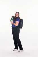 MONTGOMERY_SPORTSMED-(COLLIER)-6