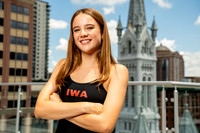 IWA_SWIM_05232-(COLLIER)