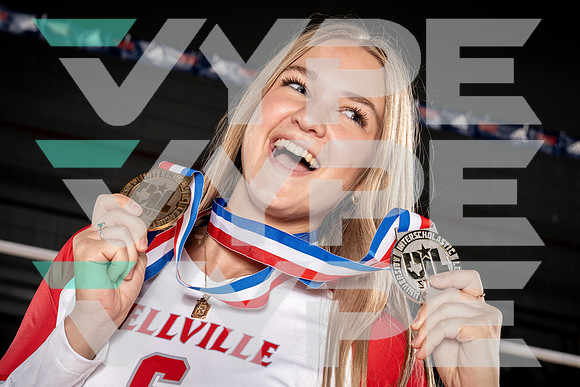 BELLVILLE_VB_DSC00675-(COLLIER)