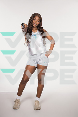CRAWFORD_TF_Brielle Perry-(WRIGHT)-8503