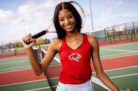 CROSBY_TENNIS_Aleriah Lee-(BCC)-3