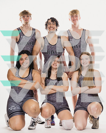 KLEIN CAIN_WRESTLE-(COLLIER)-00358