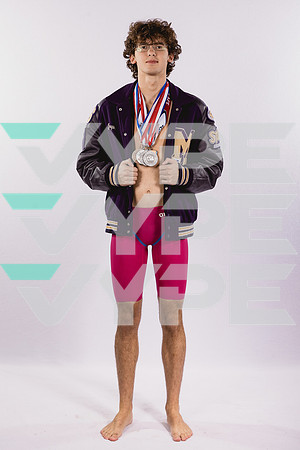 MONTGOMERY_SWIM-(BROWN)-257