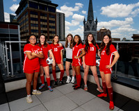 IWA_GSOC_-(BCC)-2