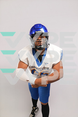 CHANNELVIEW_FB_03512-(HINSON)