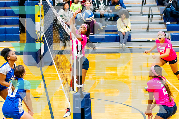 40-ALDINE_NIMITZ_VB__-(BCC)