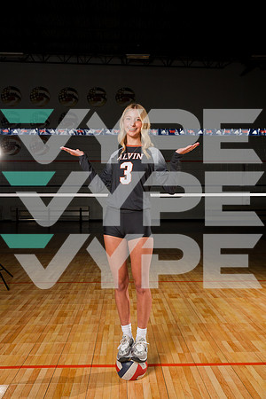 ALVIN_VB_DSC_5018-(WRIGHT)