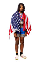 KLEIN_HIGH_TF_BOYS-(BROWN)-00003084