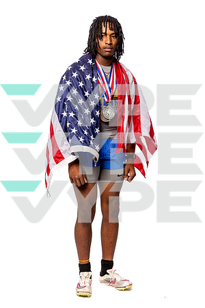 KLEIN_HIGH_TF_BOYS-(BROWN)-00003084