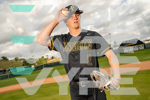 FOOTHILL_BSBL_198-(BCC)