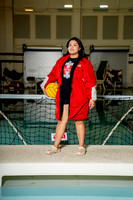 MAC_WATERPOLO-(COLLIER)-15