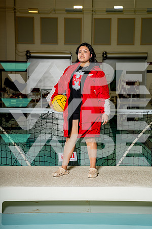 MAC_WATERPOLO-(COLLIER)-15
