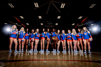 GRAND_OAKS_VARSITY_TEAM_VB-(COLLIER)-3