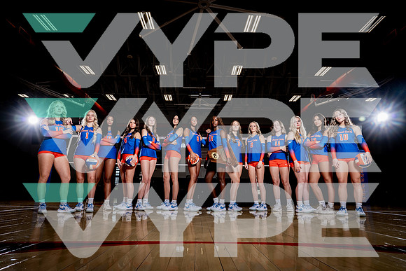 GRAND_OAKS_VARSITY_TEAM_VB-(COLLIER)-3