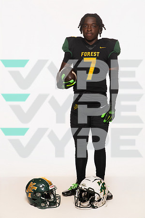KLEIN FOREST_FB-(WRIGHT)-30