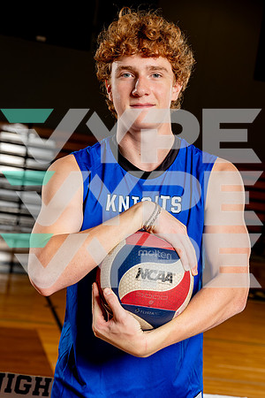 EPISCOPAL_BVB-(COLLIER)-16