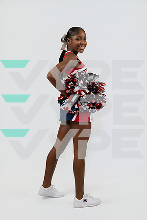 DSC00848_MANVEL_CHEER-(GUEVARA)
