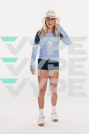 LAKE_CREEK_VB-(COLLIER)-207