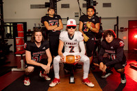 ROSEHILL_CHRISTIAN_FB_-(HARTOJO)-18