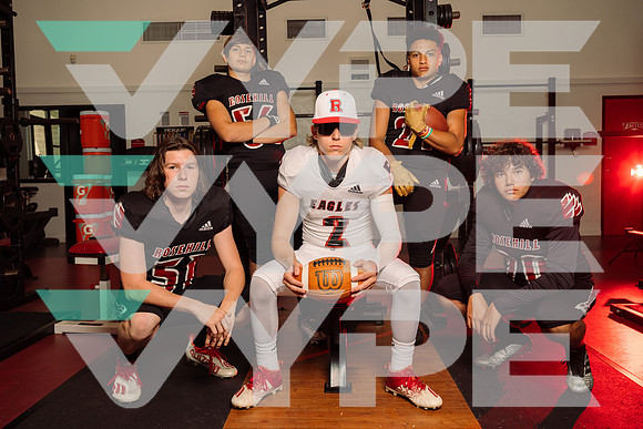 ROSEHILL_CHRISTIAN_FB_-(HARTOJO)-18