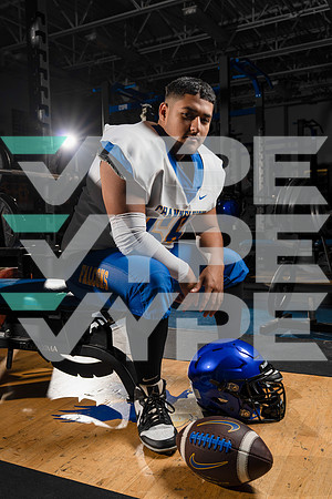 CHANNELVIEW_FOOTBALL_8634-(COLLIER)
