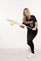 KINKAID_SFBL-(WRIGHT)-2612