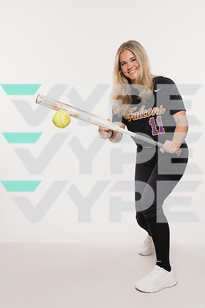 KINKAID_SFBL-(WRIGHT)-2612