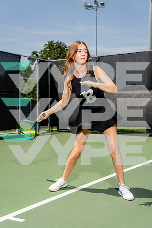BRYAN_TENNIS-(COLLIER)-37