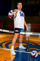 EPISCOPAL_BVB-(COLLIER)-10