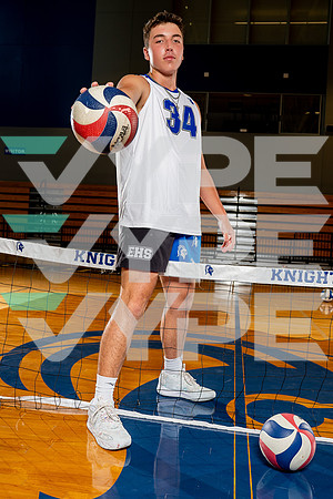 EPISCOPAL_BVB-(COLLIER)-10