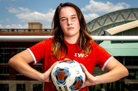 IWA_GSOC_-(BCC)-MEDIA DAY - PRINT-13
