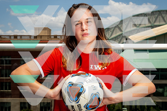 IWA_GSOC_-(BCC)-MEDIA DAY - PRINT-13