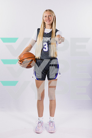 MONTGOMERY_GBB-(BROWN)-044