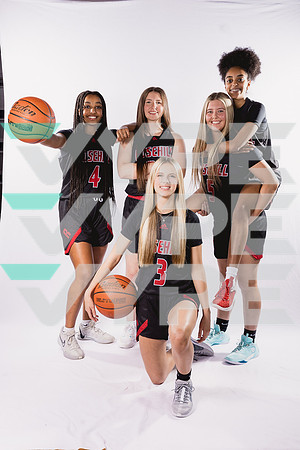 ROSEHILL_CHRISTIAN_GBB-(BROWN)-059