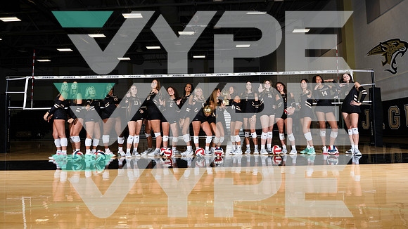 SNY03480-BUDA_JOHNSON_Volleyball-(VELA)