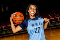 CLEMENTS_GBB_-(BCC)-2310
