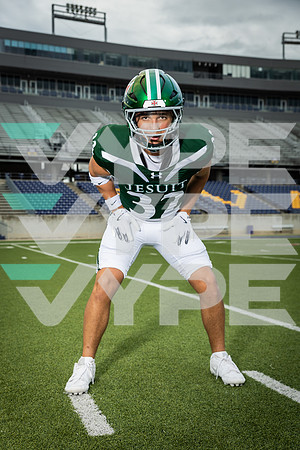 STRAKEJESUIT_FB_2960-(BROWN)