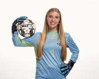 KLEIN CAIN_GSOC-(COLLIER)-00381