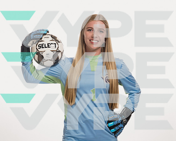 KLEIN CAIN_GSOC-(COLLIER)-00381