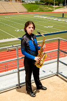 BRYAN_BAND-(WRIGHT)-7