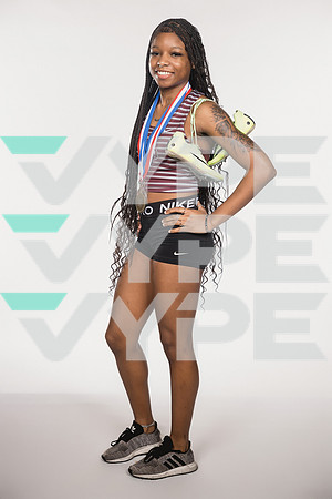 KEMPNER_TF_Keimoni Davis-(WRIGHT)-8543