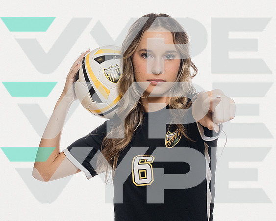 KLEIN OAK_GSOC-(COLLIER)-00161