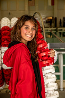MACARTHUR_WATERPOLO_0102-(BROWN)
