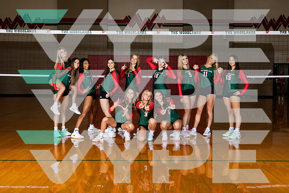 0F9A0284-WOODLANDS_VOLLEYBALL-(BROWN)