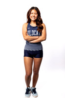 TOMBALL_MEMORIAL_TF_GIRLS-(BROWN)-008