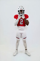 DSC00441_MANVEL_FOOTBALL-(GUEVARA)