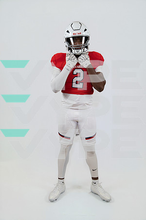 DSC00441_MANVEL_FOOTBALL-(GUEVARA)
