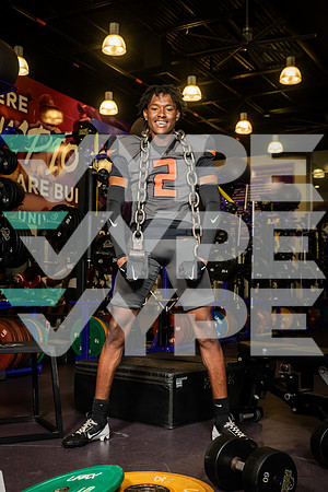 TEXASCITY_FB_6876-(WRIGHT)