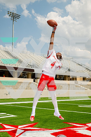 MAC_FB-(WRIGHT)-9