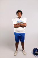 CHANNELVIEW_FB_03464-(HINSON)